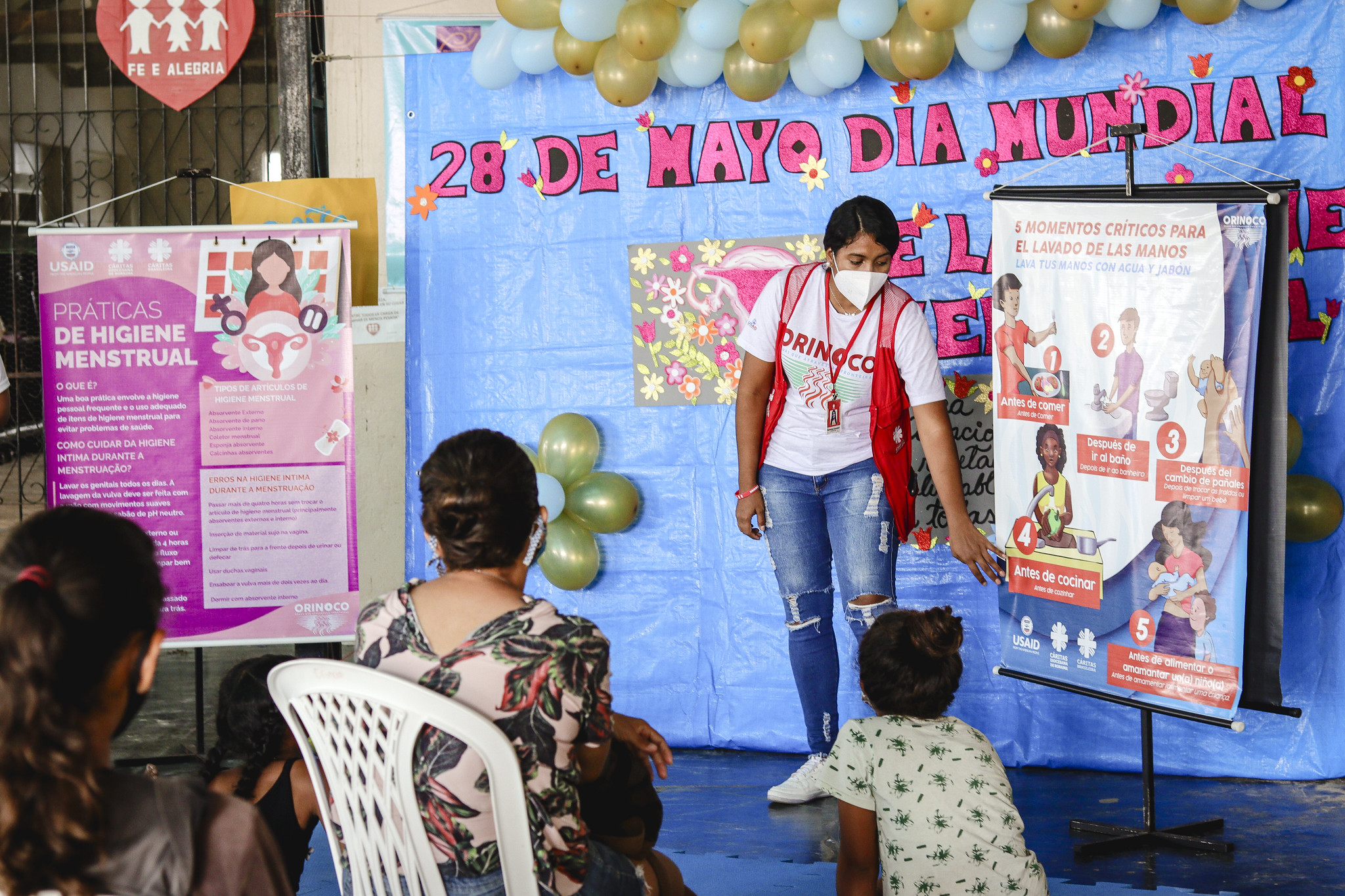 Momento educativo no dia internacional sobre saúde das mulheres.jpg